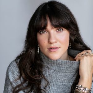 Meet your Posher, Lunou